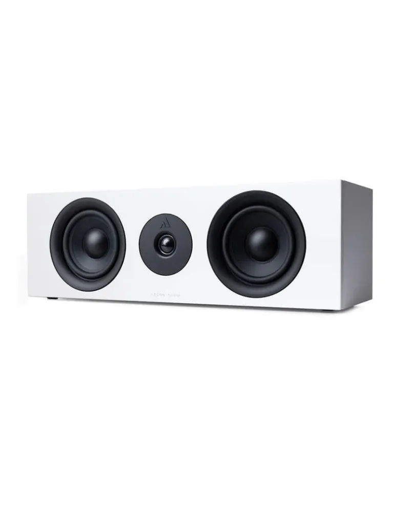 Argon Audio Forus C Kolumna głośnikowa centralna