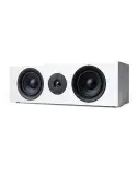 Argon Audio Forus C Kolumna głośnikowa centralna