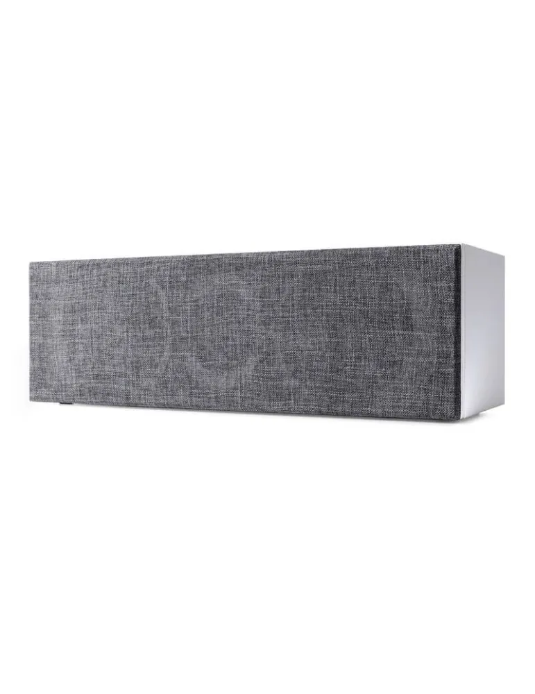 Argon Audio Forus C Kolumna głośnikowa centralna