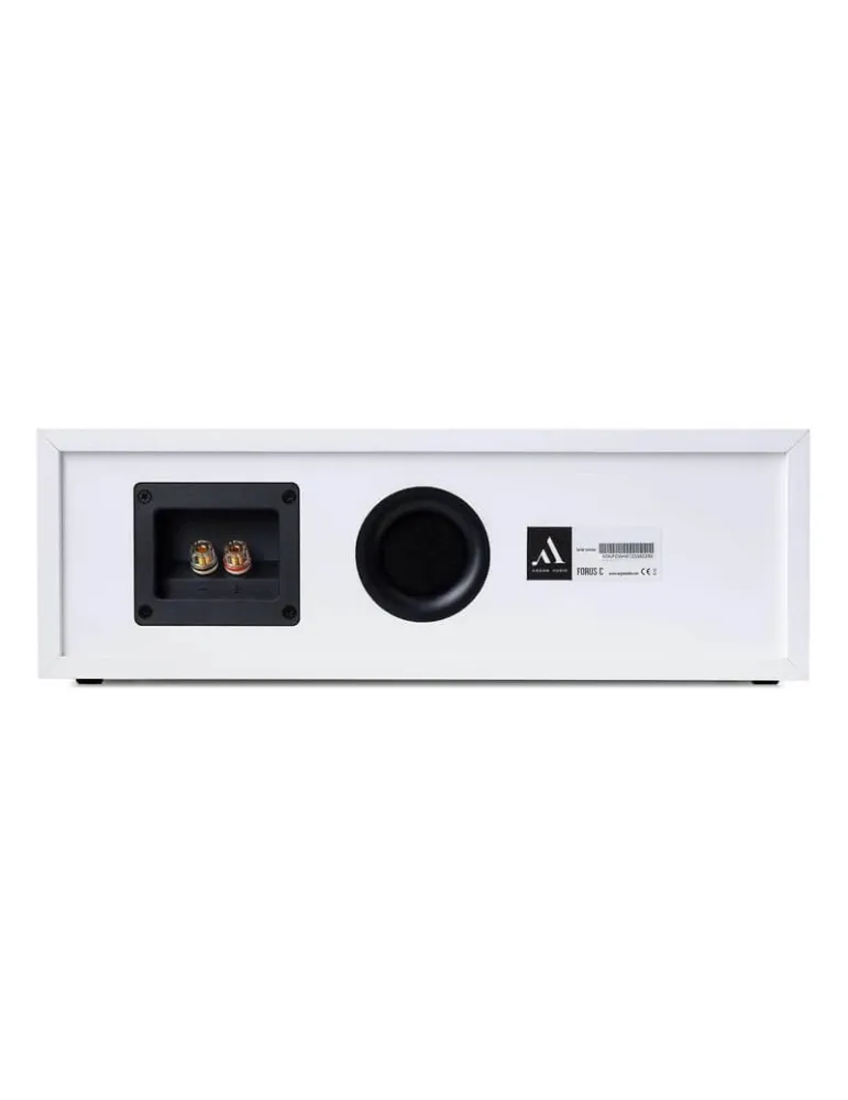 Argon Audio Forus C Kolumna głośnikowa centralna