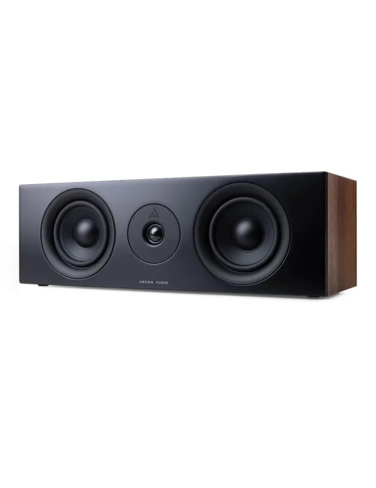 Argon Audio Forus C Kolumna głośnikowa centralna