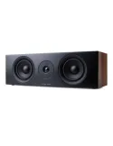 Argon Audio Forus C Kolumna głośnikowa centralna