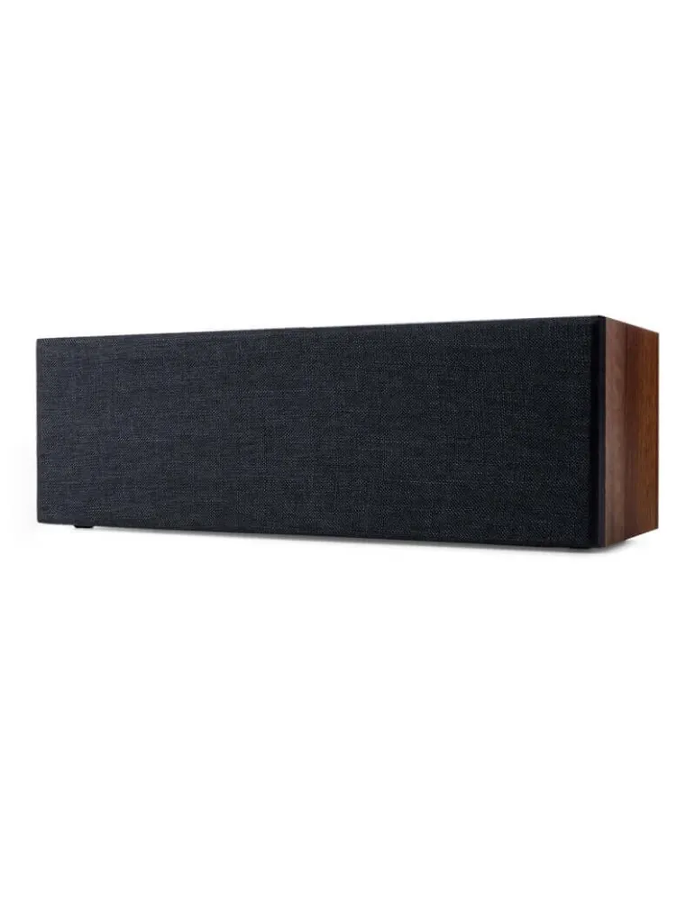 Argon Audio Forus C Kolumna głośnikowa centralna
