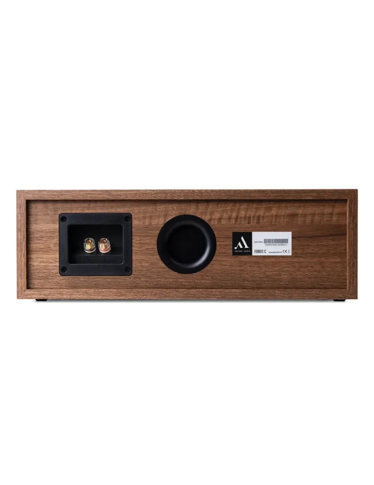 Argon Audio Forus C Kolumna głośnikowa centralna