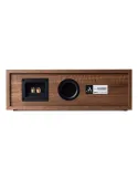 Argon Audio Forus C Kolumna głośnikowa centralna