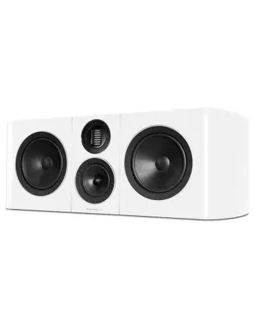 Wharfedale ELYSIAN C | Kolumna centralna | Kino domowe