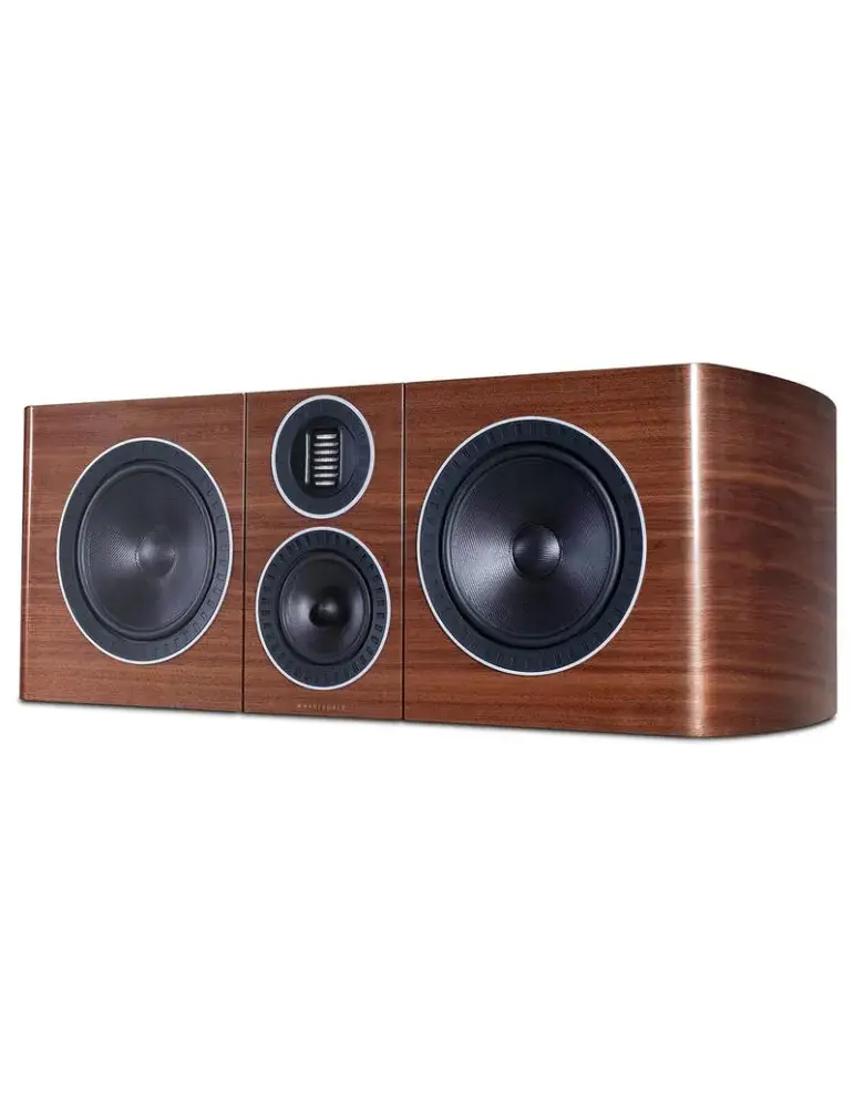 Wharfedale ELYSIAN C | Kolumna centralna | Kino domowe