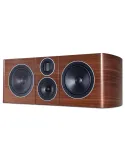 Wharfedale ELYSIAN C | Kolumna centralna | Kino domowe