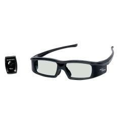 Okulary aktywne 3D ZF2100 SYSTEM
