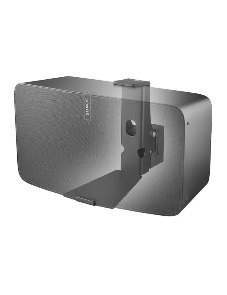 Uchwyt ścienny Sonos FIVE | Poziomy montaż | CAVUS