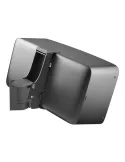 Uchwyt ścienny Sonos FIVE | Poziomy montaż | CAVUS
