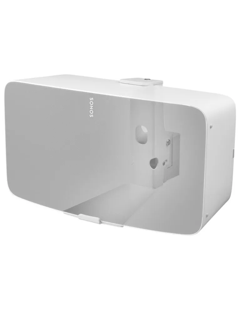 Uchwyt ścienny Sonos FIVE | Poziomy montaż | CAVUS