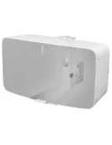 Uchwyt ścienny Sonos FIVE | Poziomy montaż | CAVUS