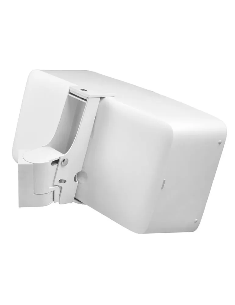 Uchwyt ścienny Sonos FIVE | Poziomy montaż | CAVUS