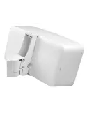 Uchwyt ścienny Sonos FIVE | Poziomy montaż | CAVUS