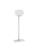 Stojak głośnikowy Cavus | Sonos Era 300 | Obrót 60°