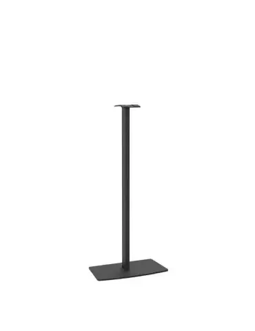 Stojak głośnikowy Cavus | Sonos Era 300 | Obrót 60°