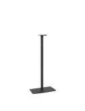 Stojak głośnikowy Cavus | Sonos Era 300 | Obrót 60°