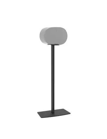 Stojak głośnikowy Cavus | Sonos Era 300 | Obrót 60° 2