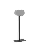 Stojak głośnikowy Cavus | Sonos Era 300 | Obrót 60°