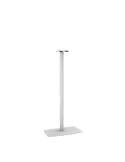 Stojak głośnikowy Cavus | Sonos Era 300 | Obrót 60°