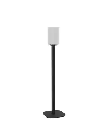 Stojak głośnikowy Cavus dla Sonos ERA 100 | Obrót 60° | CAVUS