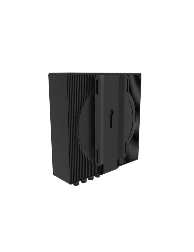 Uchwyt ścienny dla Sonos AMP | Pionowy montaż | CAVUS