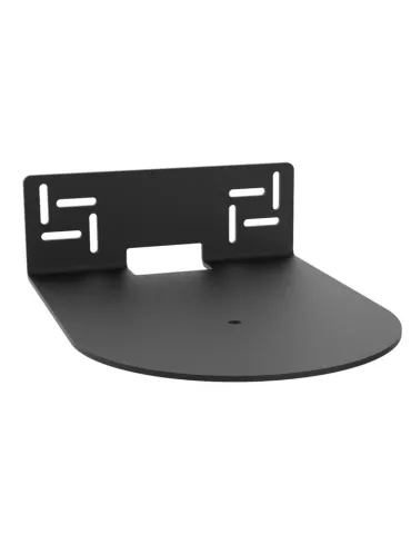Uchwyt ścienny dla Sonos AMP | Poziomy montaż | CAVUS 2