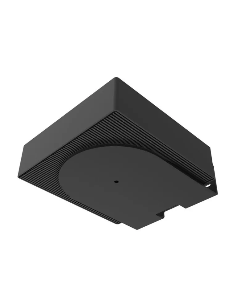 Uchwyt ścienny dla Sonos AMP | Poziomy montaż | CAVUS