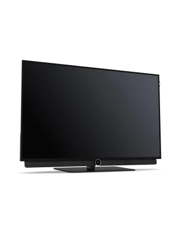LCD 4K 43\ TV bild 3.43   - outlet - GLO 111493"