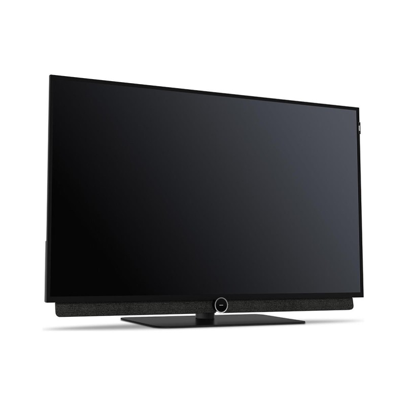 LCD 4K 43\ TV bild 3.43   - outlet - GLO 111493"