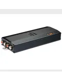 Przedwzmacniacz gramofonowy iPhono3 Black Label | IFI AUDIO