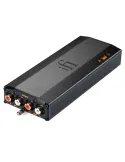 Przedwzmacniacz gramofonowy iPhono3 Black Label | IFI AUDIO