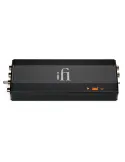 Przedwzmacniacz gramofonowy iPhono3 Black Label | IFI AUDIO