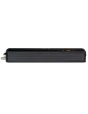 Przedwzmacniacz gramofonowy iPhono3 Black Label | IFI AUDIO