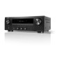 Zestaw stereo: Denon DRA-900H + Polk Audio ES55