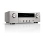 Zestaw stereo: Denon DRA-900H + Polk Audio ES55