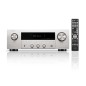 Zestaw stereo: Denon DRA-900H + Polk Audio ES60