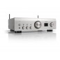 Zestaw stereo: Denon PMA-900HNE + Polk Audio ES60