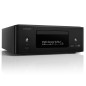 Zestaw stereo: Denon RCDN-12 + Polk Audio ES20