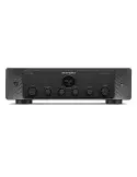 Marantz MODEL 40n — Zintegrowany wzmacniacz stereo z Bluetooth i HEOS