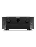 Amplituner kina domowego Marantz Cinema 30 | Nowoczesny design