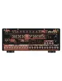 Amplituner kina domowego Marantz Cinema 30 | Nowoczesny design