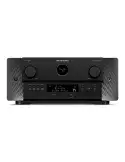 Amplituner kina domowego Marantz Cinema 30 | Nowoczesny design