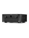 Amplituner kina domowego Marantz Cinema 30 | Nowoczesny design