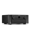 Amplituner kina domowego Marantz Cinema 30 | Nowoczesny design