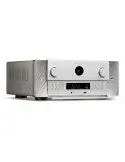 Amplituner kina domowego Marantz Cinema 30 | Nowoczesny design