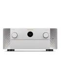 Amplituner kina domowego Marantz Cinema 30 | Nowoczesny design
