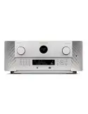 Amplituner kina domowego Marantz Cinema 30 | Nowoczesny design