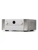 Amplituner kina domowego Marantz Cinema 30 | Nowoczesny design